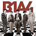 [ Album ] B1A4 - 2 (Japanese)