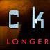 Black Hat "The movie of hackers"