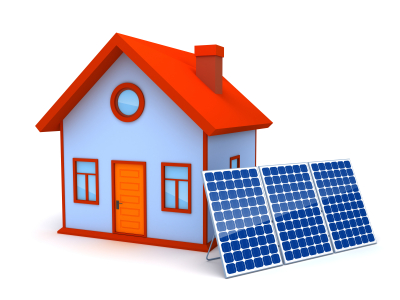 Solar Power Production Calculator : Can You Fix Appliances Yourself