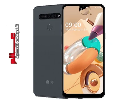  إل جي LG K41S  مواصفات و سعر موبايل و هاتف/جوال/تليفون إل جي كي41 اس - LG K41S - الامكانيات/الشاشه/الكاميرات/البطاريه إل جي LG K41S - ميزات  إل جي LG K41S - إل جي كي41اس .  