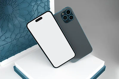 Infinix Note 30 Pro