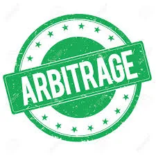 https://www.africanbase.com.ng/2023/10/real-estate-arbitrage-how-to-get-started-2024-guide.html