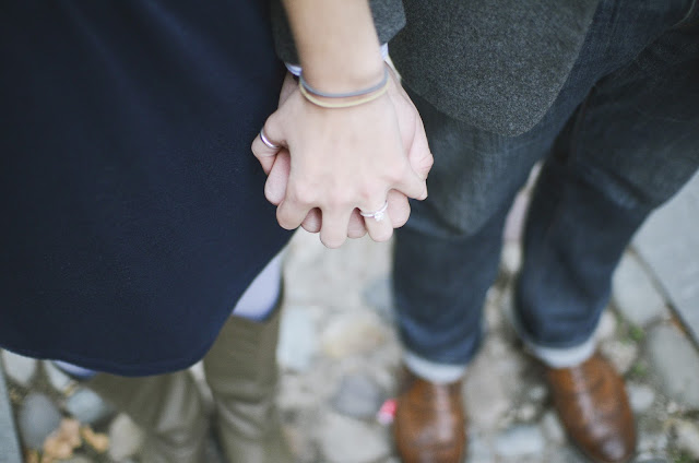 engagement, ring, photography, Philadelphia, photographer