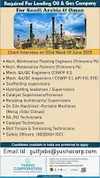 saudi arabia jobs vacancy