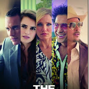 หนังออนไลน์ ยุติธรรม อำมหิต THE COUNSELOR
