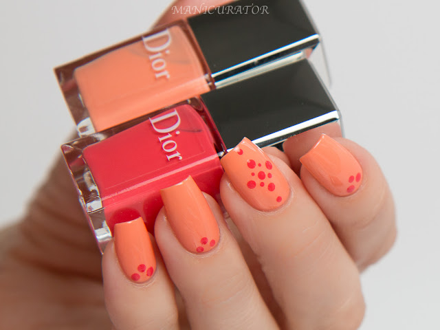 Dior-Vernis-Milky-Dots-002-Confetis-652-432