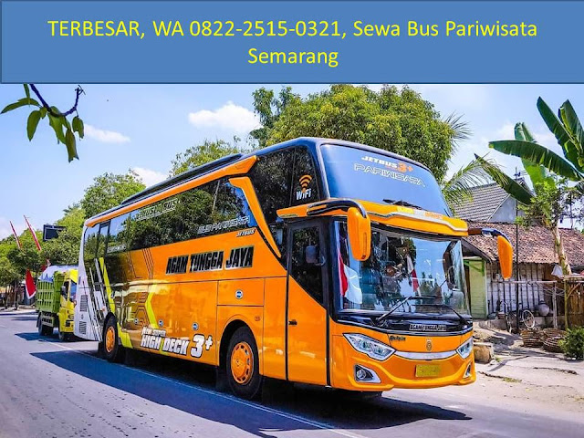 Harga Sewa Bus, Harga Sewa Bus Pariwisata, Sewa Bus, Sewa Bus Pariwisata, agen sewa bus pariwisata, agen sewa bus pariwisata Di, Daftar Harga Sewa Bus Di, Daftar Harga Sewa Bus Pariwisata, Harga Sewa Bus Kecil, Harga Sewa Bus Mini, Harga Sewa Bus Pariwisata Murah, Harga Sewa Bus Pariwisata Tujuan, Harga Sewa Elf, Harga Sewa Elf Pariwisata, Harga Sewa Minibus, Penyewaan Bus, Penyewaan Bus Pariwisata, Penyewaan Bus Pariwisata Yang Ada Di, Rental Bus Pariwisata, Sewa Bis Pariwisata, Sewa Bus Ziarah,