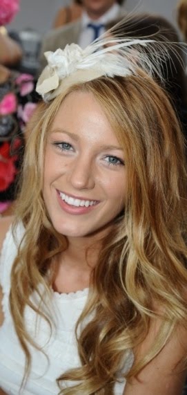 blake lively dior. lake lively fashion week. or