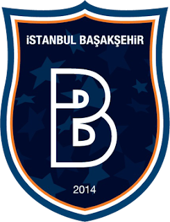 Başakşehir