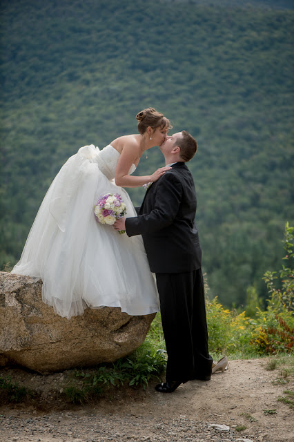 Boro Photography: Creative Visions, Sneak Peek, Brian and Natalia, Woodstock Inn Station and Brewery, New England Wedding and Event Photography
