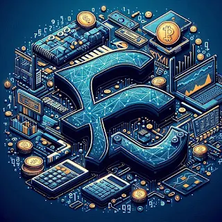 توقع سعر عملة Pi Network: تحليل شامل ومستقبل العملة
