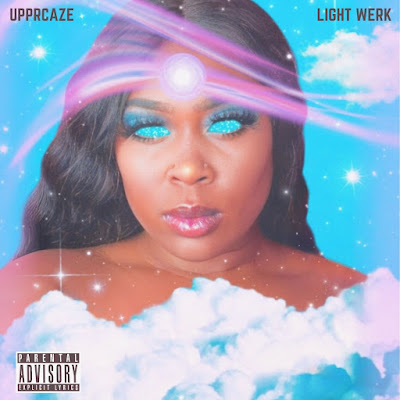 Upprcaze Shares New Single ‘Philonu’