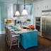 2013 HGTV Smart Home : Kitchen Pictures