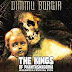 Dimmu Borgir ‎– The Kings of Phantasmagoria - Waldrock Festival 2005