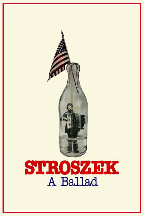 [HD] Stroszek 1977 Ver Online Subtitulada