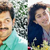 Karthi to romance Sai Pallavi