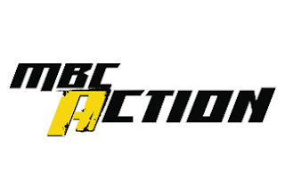 MBC Action