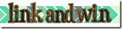 PI banner2