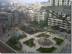 IMG00050-20110314-0752