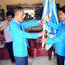 Ketum DPP KWI  Lampung Disertijabkan