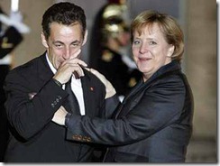 merkel_sarkozy