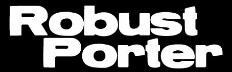 robustporter