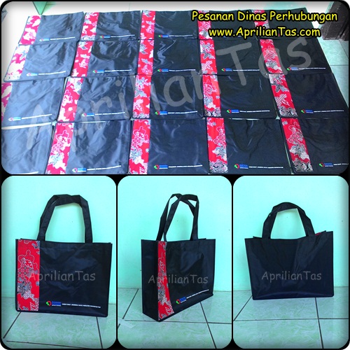 tas seminar murah solo batik aprilian tas jb402