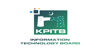 KPK Information Technology Board KPITB Jobs 2021