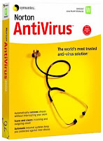 Download Norton AntiVirus 2013 20.3.1.22 Update Terbaru 2013