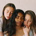 How important is the Estrogen hormone for women?