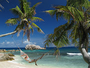 Seychelles IslandsCousine (cousine island world beautiful islands )