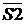 clip_image050[1]