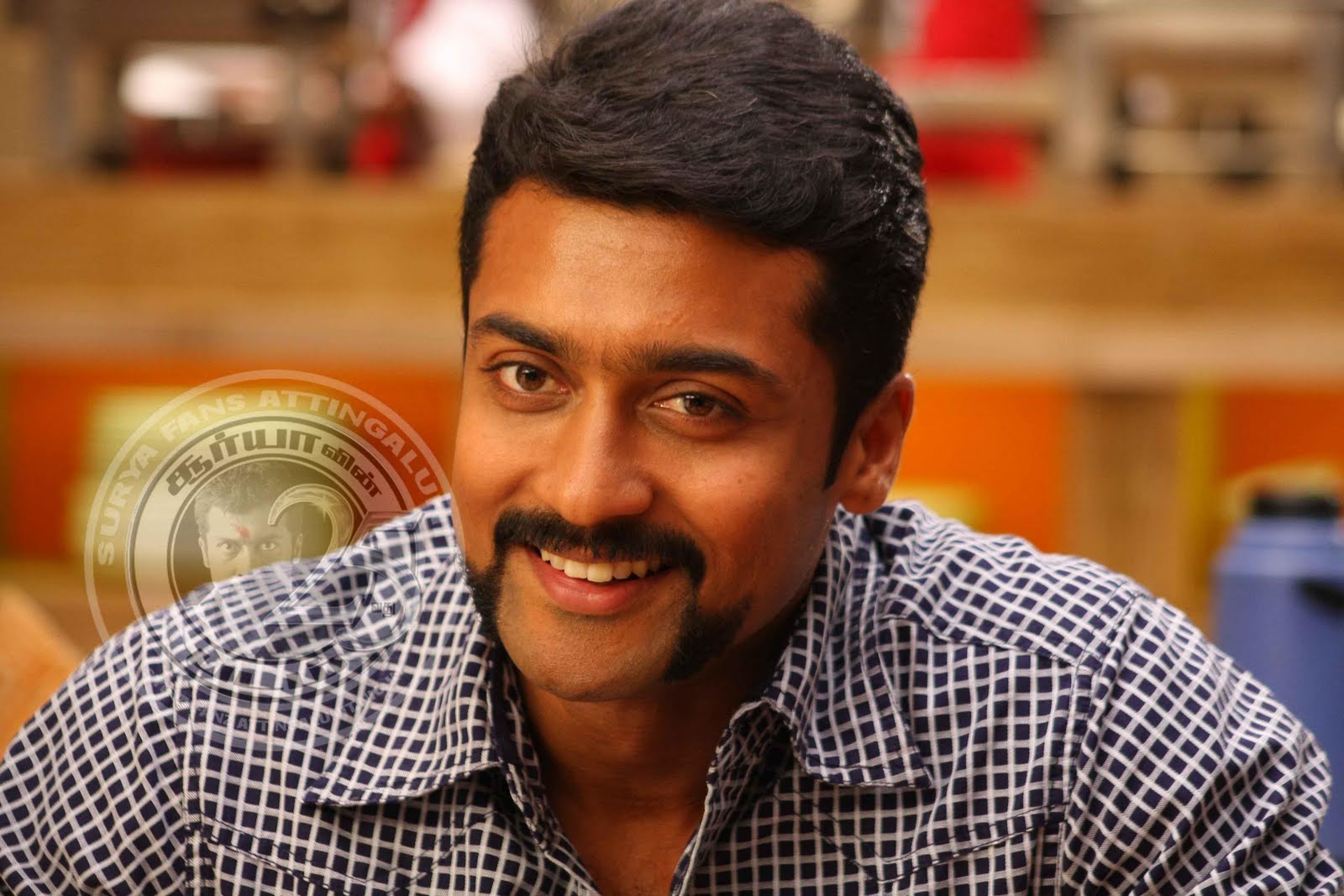 Surya Singam ,Movie,wallpapers,photos,images,hq,stills,1024x1024,Surya ...