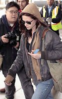 Kristen Stewart Picture 