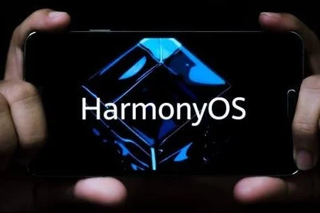 HarmonyOS ما لا تعرفه عن نظام