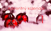 http://meropesvet.blogspot.sk/p/advetny-kalendar.html