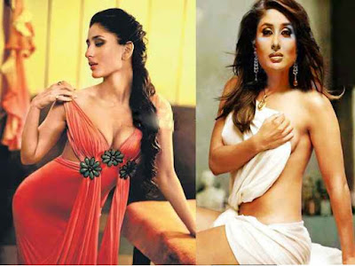 ACTRESS KAREENA KAPOOR WHATSAPP GROUP LINKS