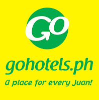 Go Hotels Lanang-Davao