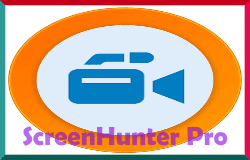 ScreenHunter