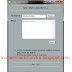 SIX - Software SMS Gratis + Phonebook