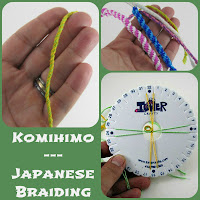 Bracelet Weaving Instructions5