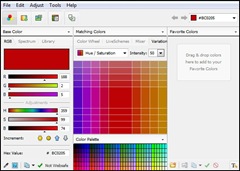 ColorSchemer2