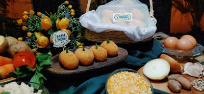 Agen Kroket Goreng / Reseller Kroket Goreng / Distributor Kroket Goreng / Produsen Kroket Goreng / Supplier Kroket Goreng / Pabrik Kroket Goreng / Dealer Kroket Goreng / Importir Kroket Goreng / Eksportir Kroket Goreng / Dropshipper Kroket Goreng / Industri Kroket Goreng / Stockist Kroket Goreng / Perusahaan Kroket Goreng / Grosir Kroket Goreng / Kios Kroket Goreng / Stand Kroket Goreng / Pemasok Kroket Goreng / Pedagang Kroket Goreng / Penyalur Kroket Goreng / Penyuplai Kroket Goreng / Toko Kroket Goreng / Depot Kroket Goreng / Gerai Kroket Goreng / Kedai Kroket Goreng / Penjual Kroket Goreng / Warung Kroket Goreng / Jual Kroket Goreng / Beli Kroket Goreng / Usaha Dagang (UD) Kroket Goreng / Perseroan Terbatas (PT) Kroket Goreng / Commanditaire Vennontschap (CV) Kroket Goreng / Pengusaha Kroket Goreng/ Juragan Kroket Goreng / Wirausaha Kroket Goreng / Wiraswasta Kroket Goreng / Usahawan Kroket Goreng / Saudagar Kroket Goreng / Penjaja Kroket Goreng/ Toko Online Kroket Goreng / Broker Kroket Goreng / Bakul Kroket Goreng / Depo Kroket Goreng / Depo Waroeng Kroket Goreng