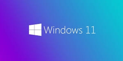 Cara Cek Laptop Untuk Update Ke Windows 11