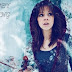 Crystallize - Lindsey Stirling (Dubstep Violin Original Song)