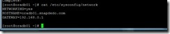 network