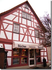 Germany_2_0049