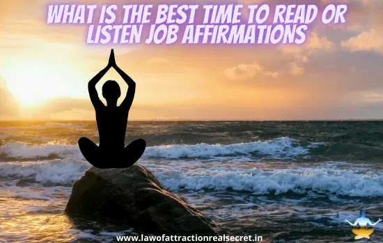 job affirmations, affirmations for job, affirmations for job seekers, job search affirmations, new job affirmations, what are some examples of affirmations, job affirmations the secret.