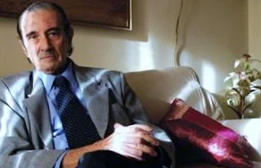 Horacio Castillo