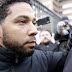 FBI Reportedly Probing Why Charges Against Jussie Smollett Were Dropped